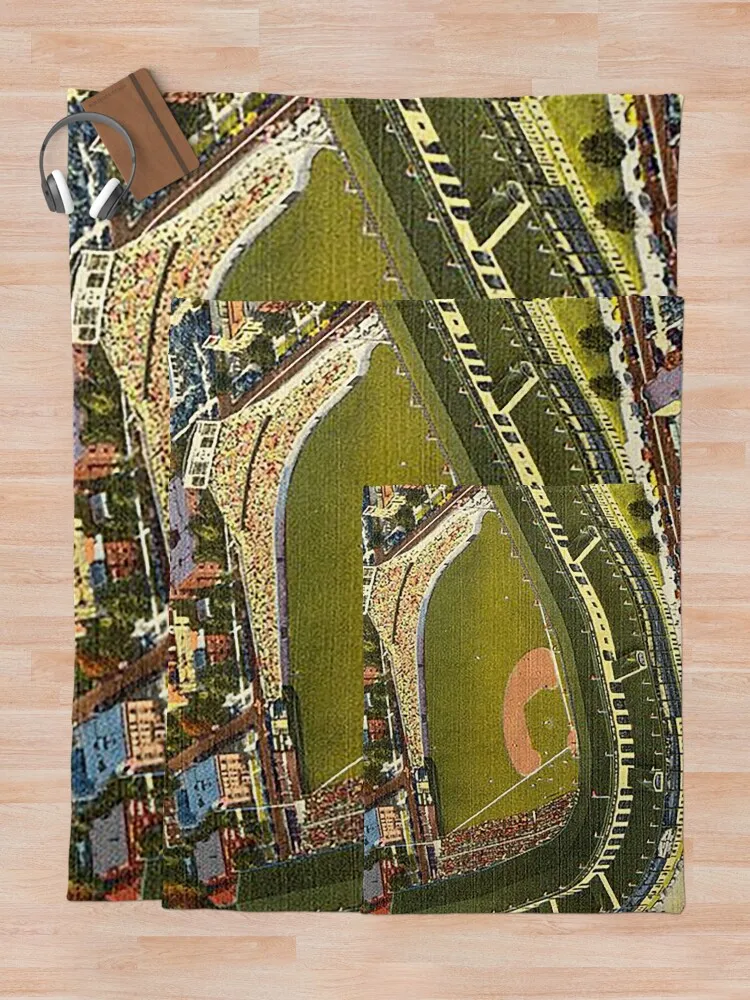 ���۸� �ʵ�, ���� ������, ���̺�� ���� �ܾ� ��, ��ī�� �߱� ��Ÿ���, ������ ����, ������ ���