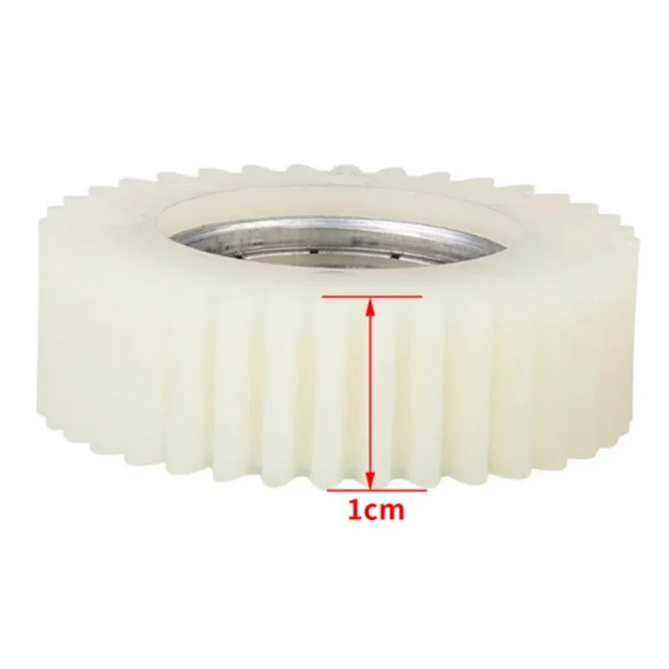 36 Zähne Planetengetriebe Für Bafang E-Bike Motoren 500W-750W