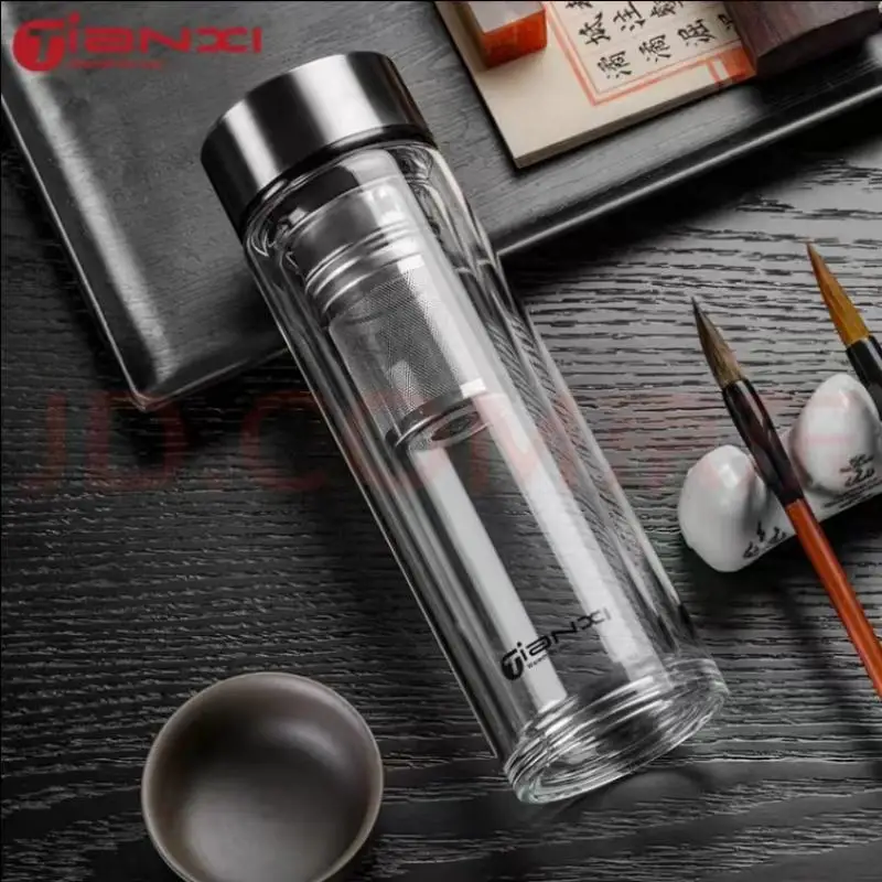 Upgrade Sliver 350ml