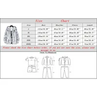 Mens Fashionable Bright Face Pocket Cardigan Zipper Thin Coat Jacket Cool Mens Jackets with Hood Windbreak Winter Overcoat - Image 6