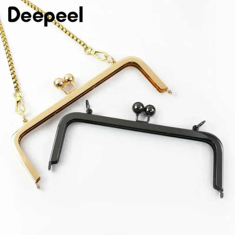 簢 ε巯 ڵ    , ݼ Ű ɼ, DIY   귡Ŷ,    ڵ, 20cm, 2 , 5 