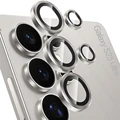 Titanium Gray-02