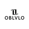 OBLVLO Factory Store