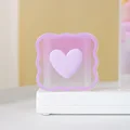 1pc