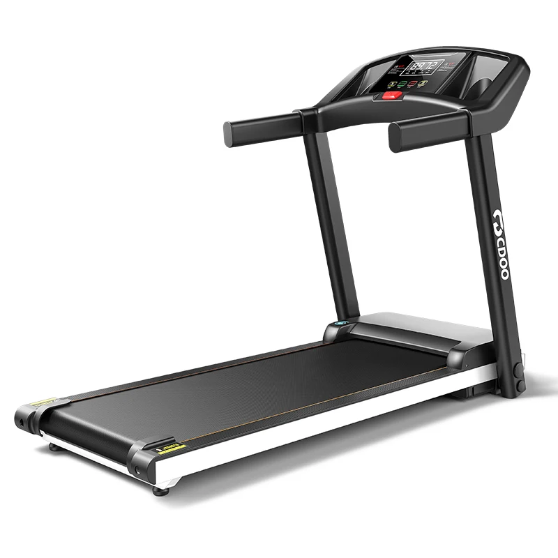 SGScertifiedminiwalkingtreadmillpadsmallrunningmachineelectric
