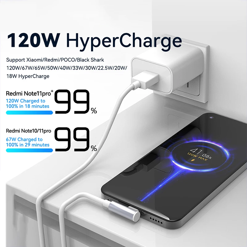 PD3.0 120W 6A USB Super Fast Charger Type C Cable 90 Degree for Xiaomi Mi 12 11 POCO X5 Pro Redmi Note 8 9 10 11 Charging usb type c cable usb c cable type c cable usb c charger cord type c charging cable fast charger cable usb cable fast charge cable charging cable usb c charging cable type c charging cord pd charger cable phone charger cable usb c data cord charging cable adapter charger cable