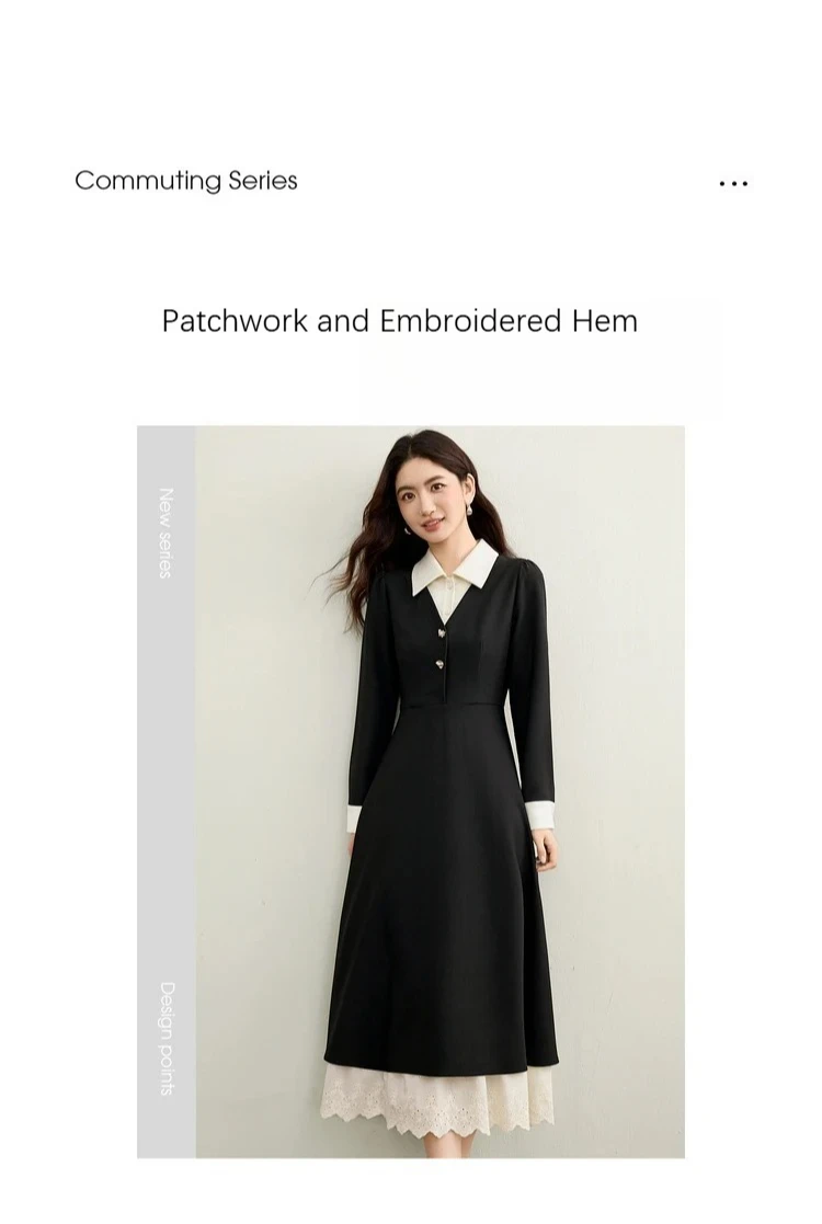 Product details