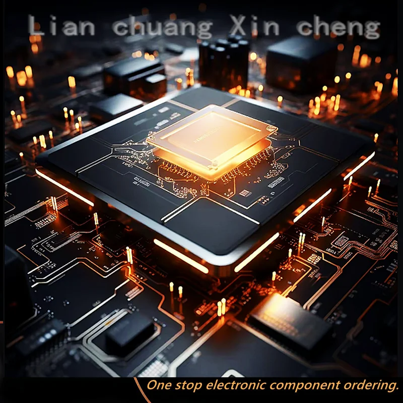 Proiettore DMD Chip 1076-6038B 1076-6039B 1076-6138B 1076 - Foto 8