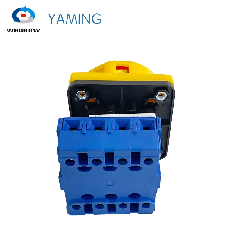 high quality renovacao da casa 05