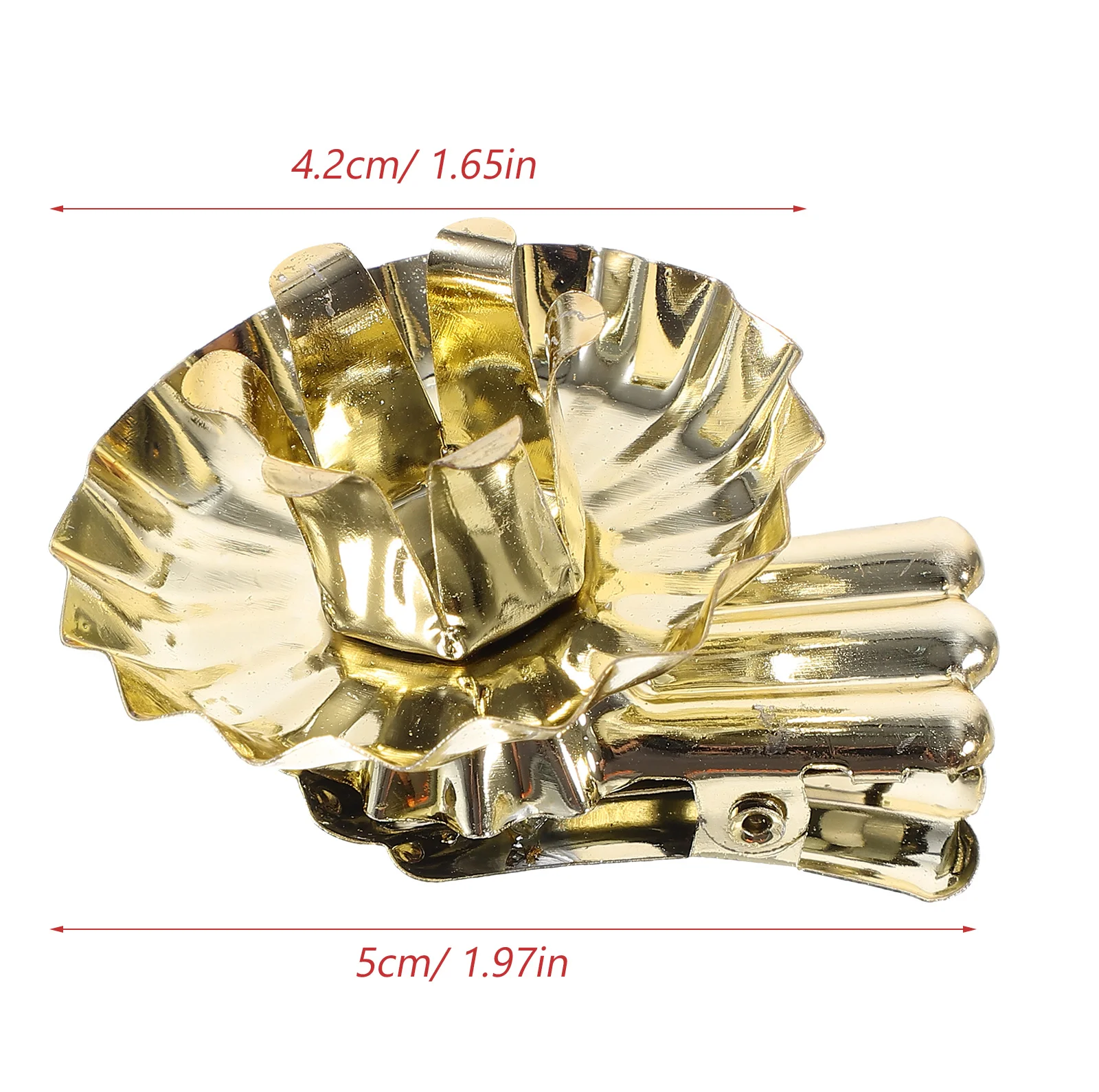 Slide image 7b5a221175fd4eb4b1061b678bd34152