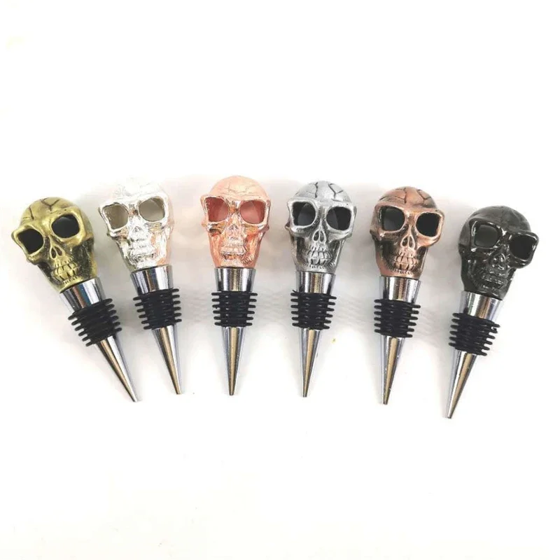 27PCS 3Sizes Cork Bottle Stoppers 1 To 1.2 Inch Diameter Tapered Cork Plugs Wooden Wine Bottle Cork Lids Natural Soft Wood Replacement - View #10