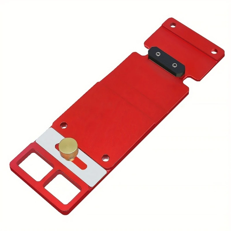 Y6GD STZ6307 Clearance Insert Plate And STA6307 Insert Plate For 10in Table Sawing TS6307-STZ6307 & STA6307 Woodworking
