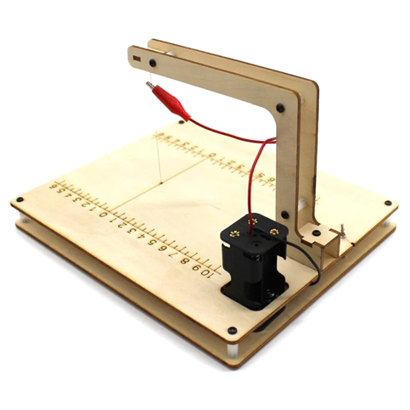 

Electric Energy Conversion Thermal Cutting Machine PVC Professional Foam Cutter Electric Foam Polystyrene Cutting Machine