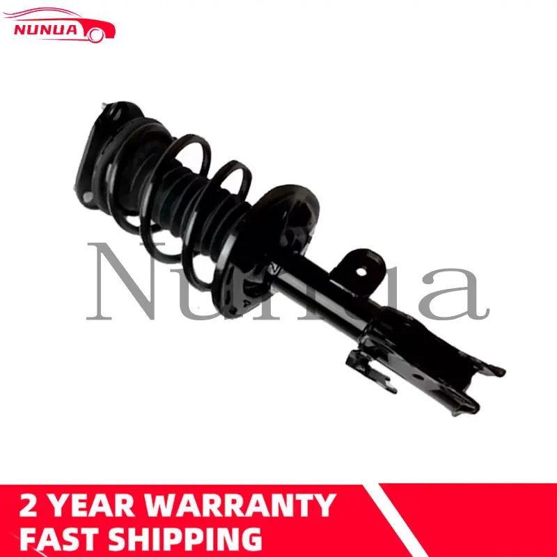 Toyota Corolla  ڵ  , ZRE152 4851002471 485200247 ׼, 1PC