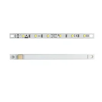 Panneau de bande LED 12V 6500K, haute qualité, 32034650, compartiment pour réfrigérateur, congélateur, bande d'éclairage LED 4