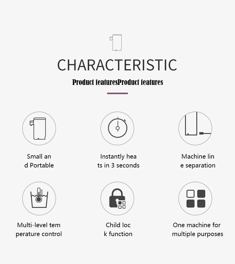 Computers e Electronics