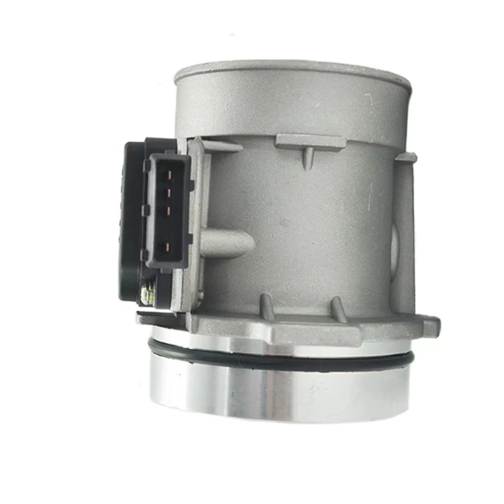 

Mass Air Flow MAF Sensor Meter 93BB-12B579-BA AFH60-02A F5RZ-12B579-BA AFH6-002A For FORD MONDEO I