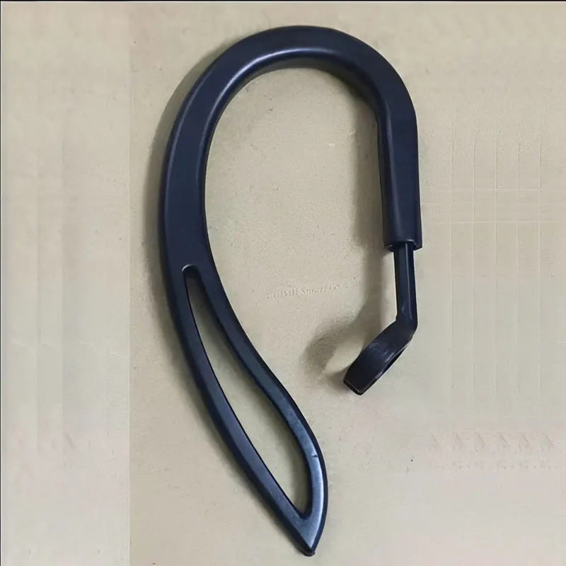 Enhanced Ear Hook Anti-Lost Clip for Wireless Bluetooth Earphones