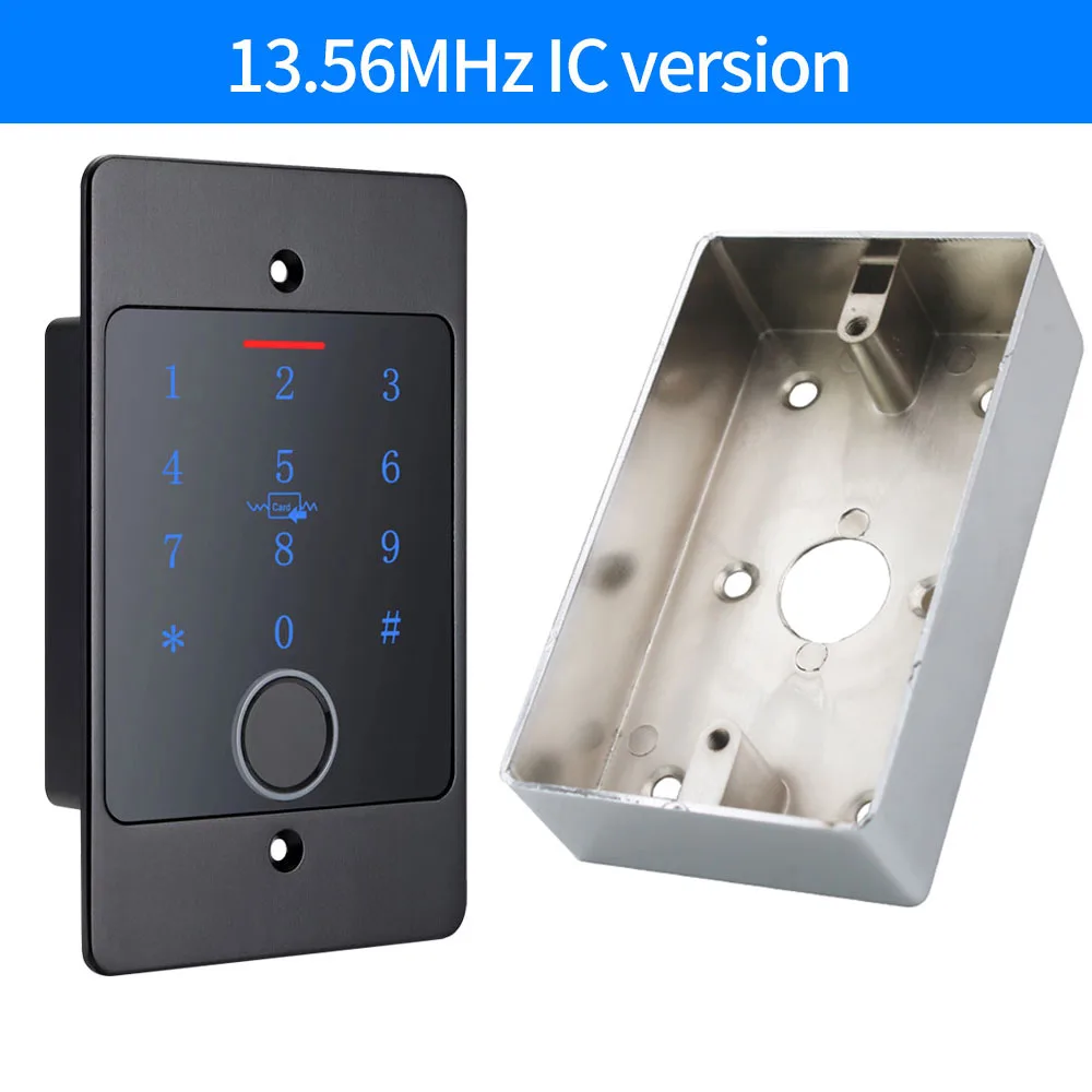 MF-W-WiFi-black-M70