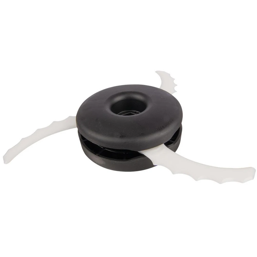 Makita 198426 9 DUR184L DUR189 UR101C 255 AliExpress
