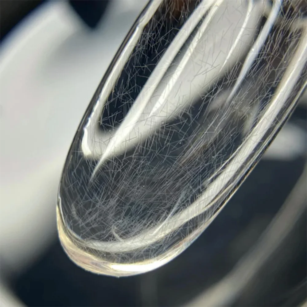 코디즈 젤 파이버 러버 베이스 젤 네일 폴리쉬 클리어 UV/LED 퀵 빌더 컨스트럭션 젤 파이버글라스 네일 아트 베이스 코트 매니큐어