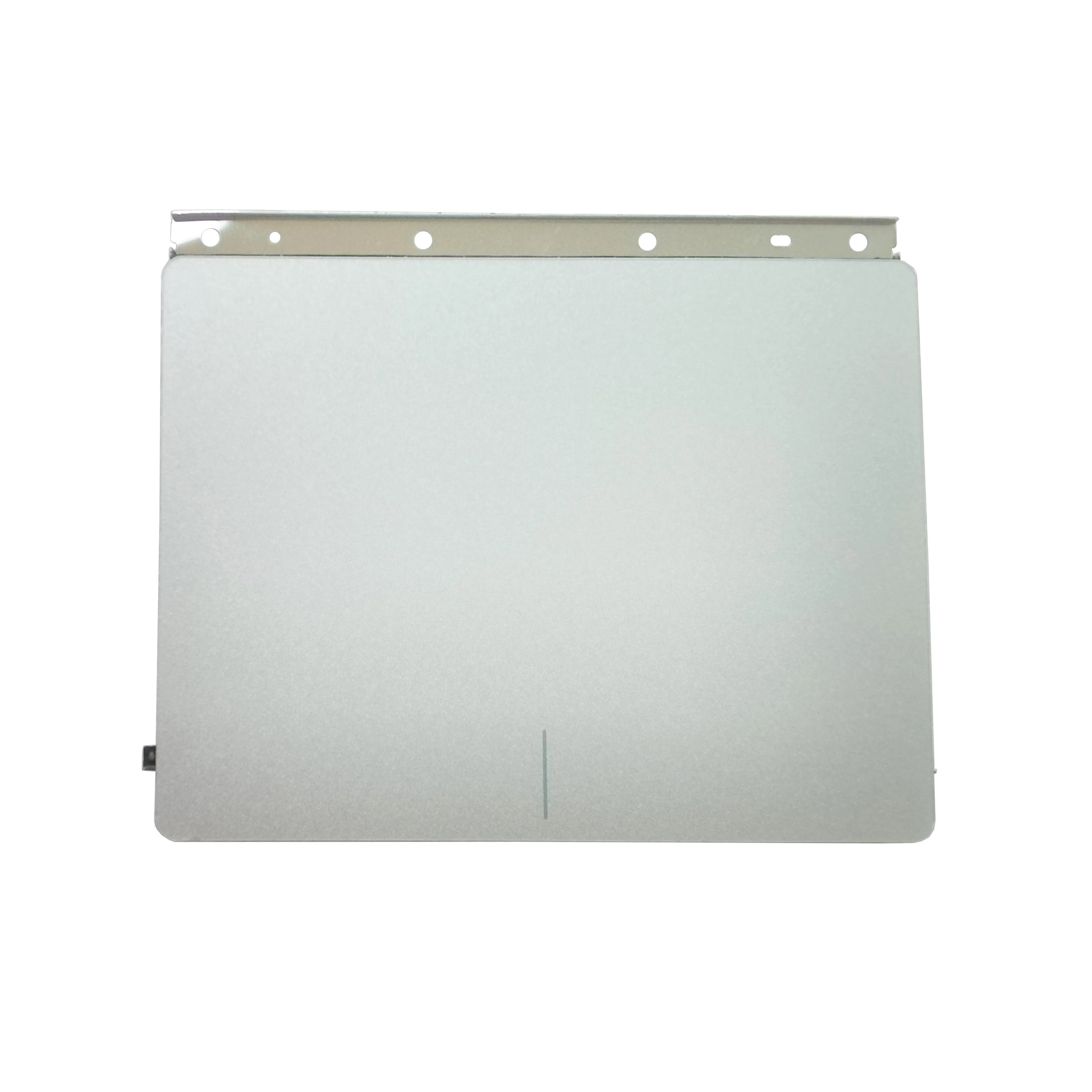 New Dell Inspiron 15 7570 7573 7580 LCD Hinges Cover For Non