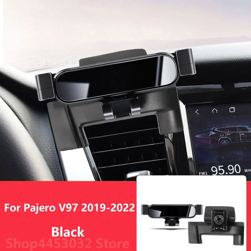 ̾  V97 2022 2021 2020 2019 ڵ ޴ Ȧ, 360  ȸ Ư 귡Ŷ Ŭ ׼