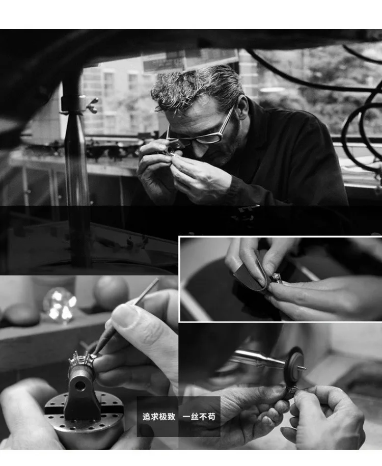 S65cb3ccb0eef4bebae8795b4500d8a4cF