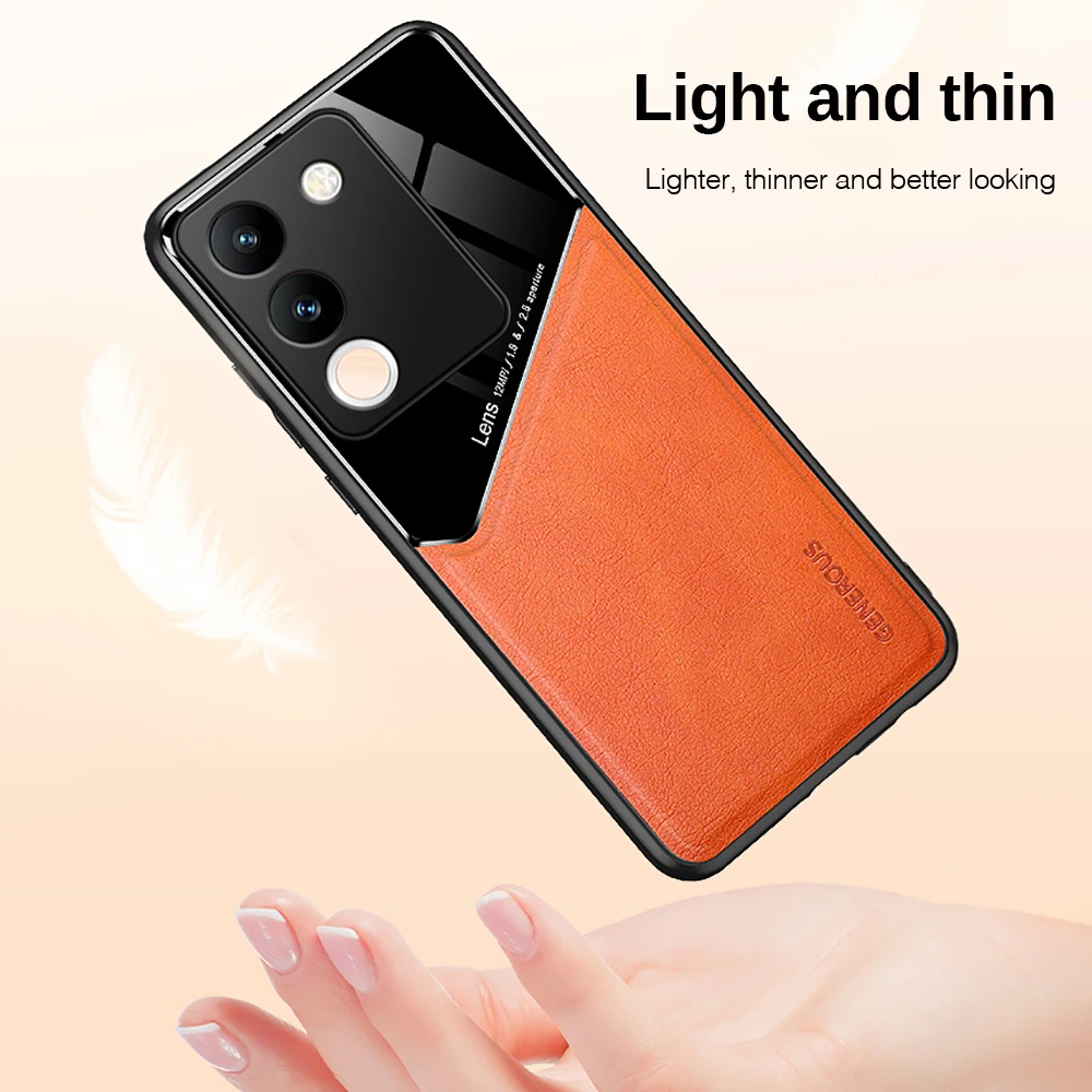 cigarette lighter phone case samsung Amazon.com: Handheld Compatible with Galaxy S22 Plus/S22 Ultra/S23 /S23 Plus/S23 Shockproof Non-Slip Soft TPU Protective Case : Cell Phones & Accessories NMEGOU USB Cigarette Lighter Magnetic