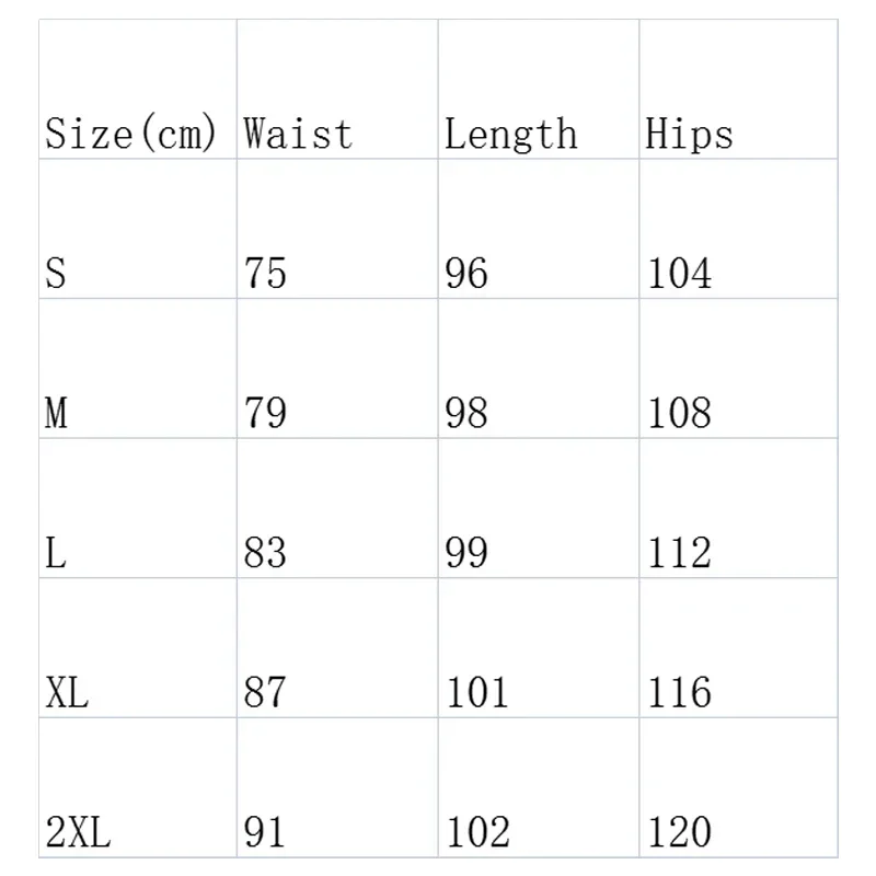 Slide image 6f1fbac68aea4e30a624fea12e3d3f31