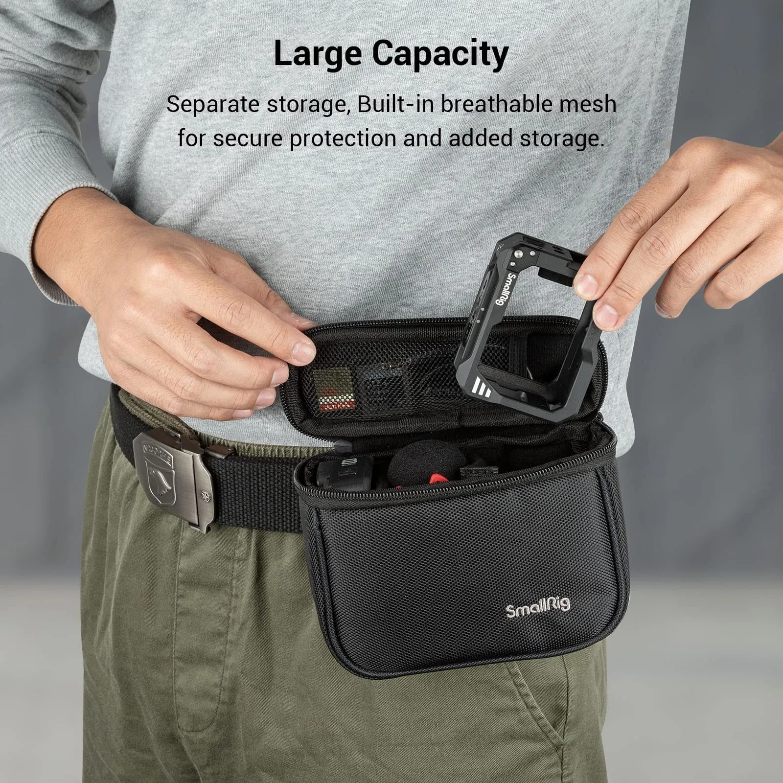 https://ae01.alicdn.com/kf/S65cb68bfa0244dce8ef553828abaa5eau/SmallRig-Storage-Bag-Quick-and-Easy-Storage-of-Scattered-Accessories-160-x-120-x-65mm-of.jpg