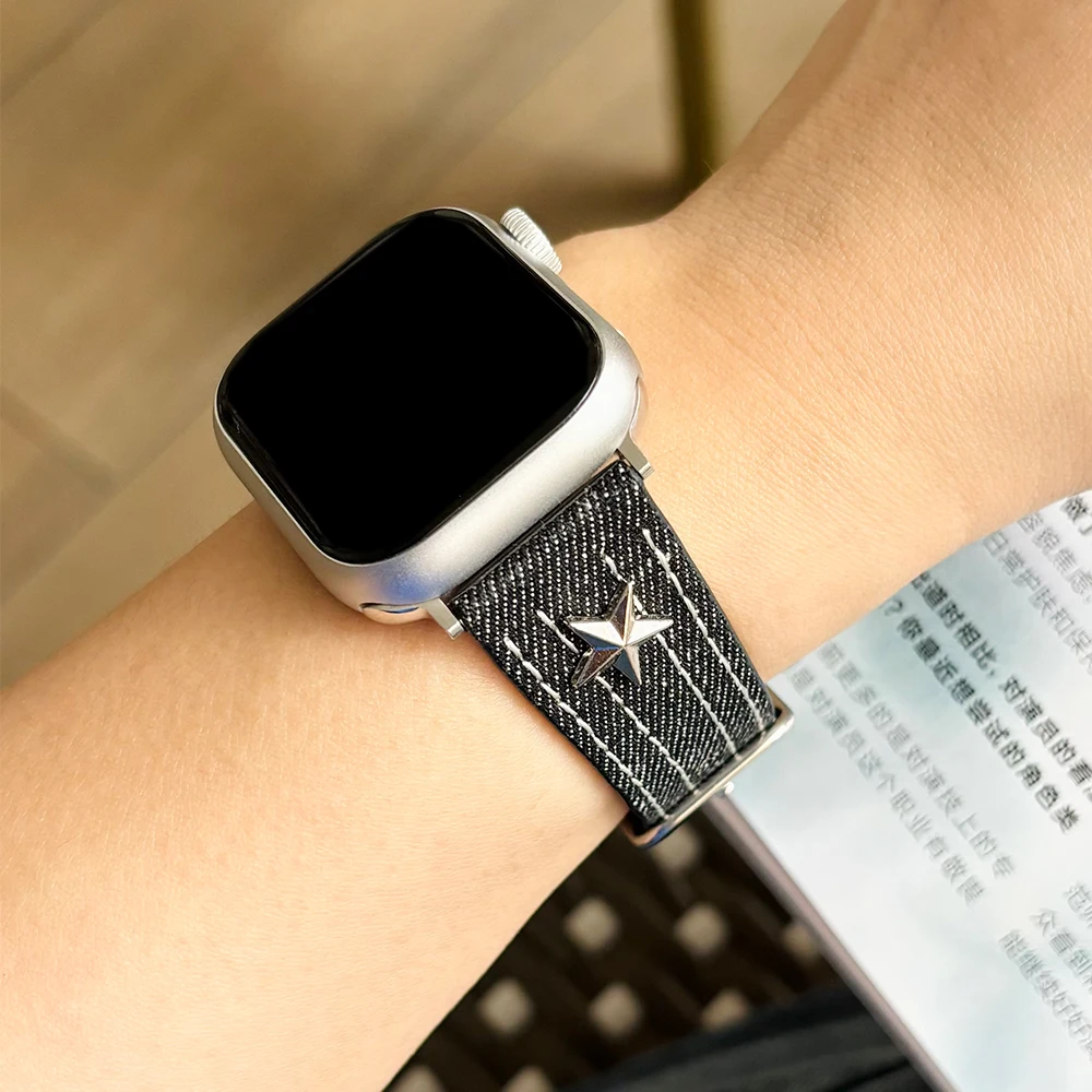 Correa iWatch ø 9 7 6 SE 5 4 3  ο Ÿ ͵  ,  ġ 8 Ʈ 2 49mm 45mm 41mm 42mm ̾ 