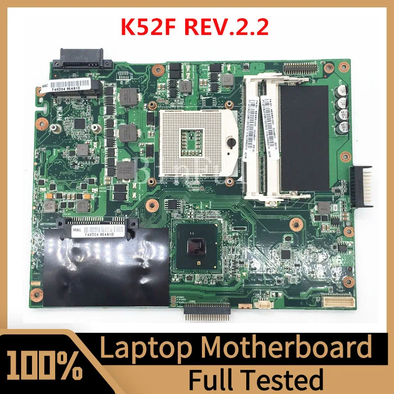 k52f-rev22-mainboard-for-asus-laptop-motherboard-slgzs-hm55-100-full-tested-working-well