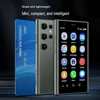 SOYES S23 Pro 3.0" Android8.1 Mini Smartphone 2GB RAM 16GB ROM Dual SIM Standby 1000mAh 3G Network Compact Mobile Phone 3