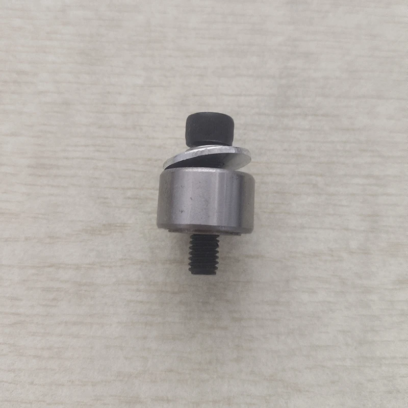 Combar 4500Psi 300Bar Pompa D'Aria Cuscinetto Parti Del Motore Compressore D'Aria Pcp Interno