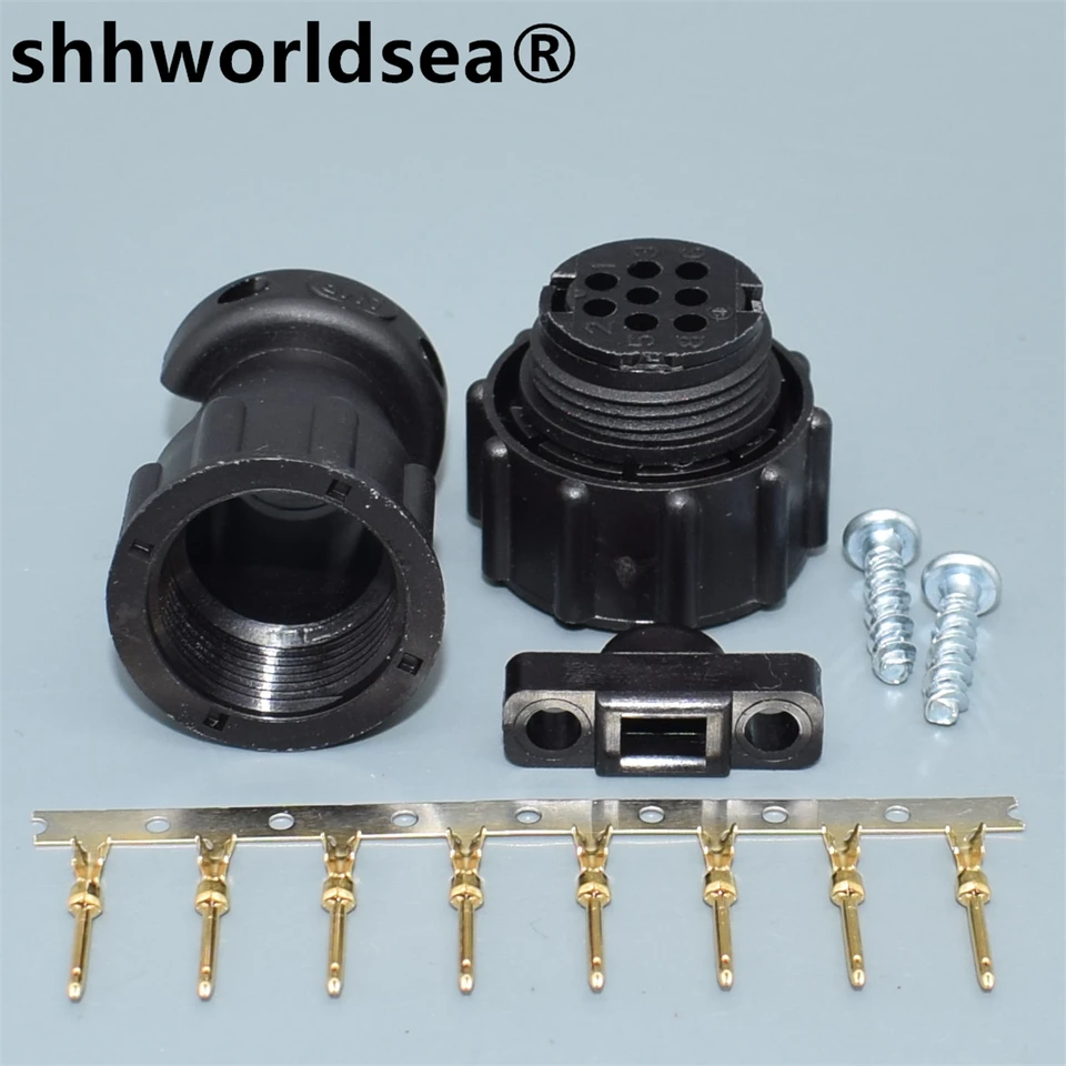 S65cba6eaad1c44498923fae780838