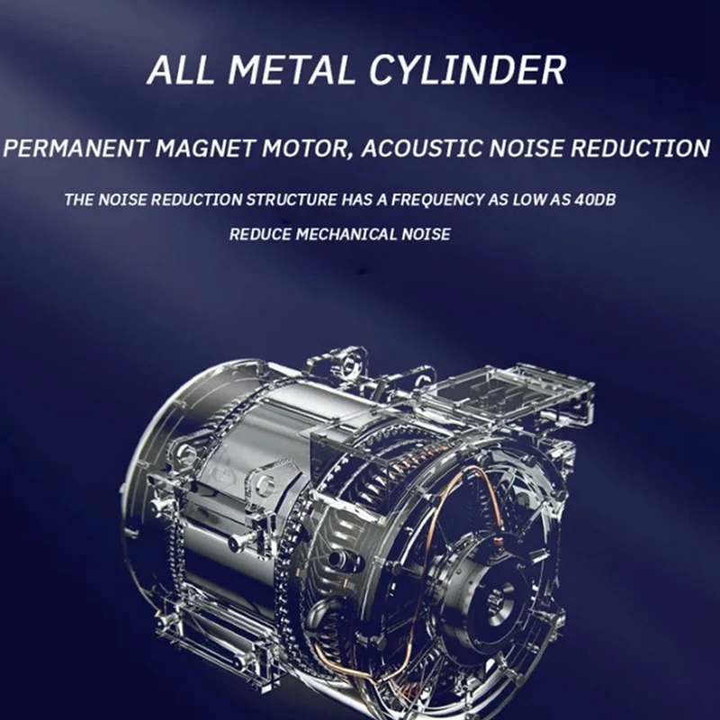 �޴�� ���� ���� �޴�� ���� ���� ������ ���÷���, �ڵ��� �� ������̿� �ٱ�� Ÿ�̾� ����, 1 ��Ʈ