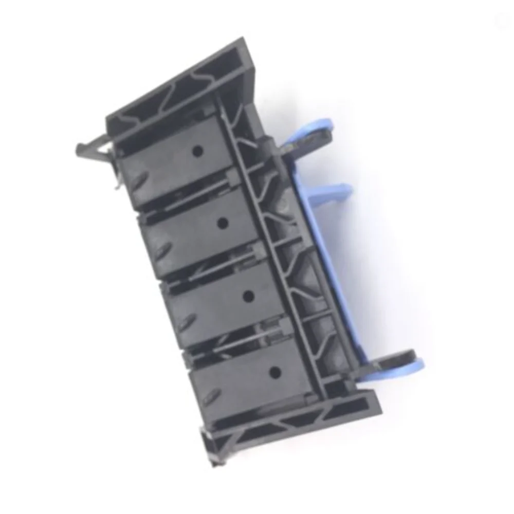 

Фотообои (черные + синие) фотообои для HP DesignJet MONO 24 дюйма 510PS 815MFP 800 CC800PS COPIER 500 500PS 42 дюйма