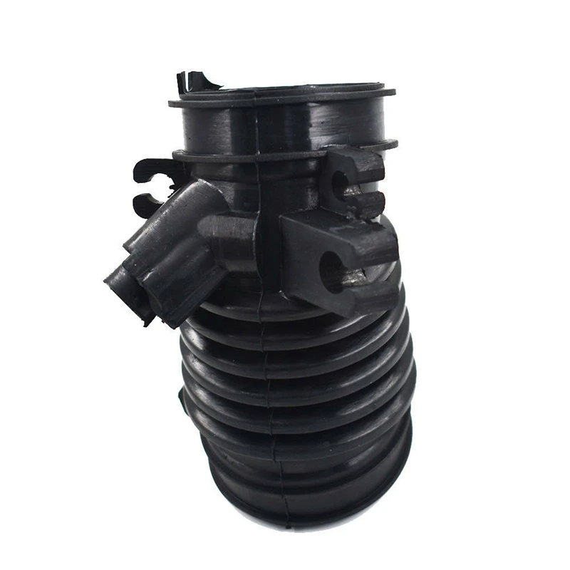 ȥ ú   ȣ Ʃ Ʈ, 1.8L 2012-2015 ť ILX 2.0L 2013-2015 17225-R1A-A01