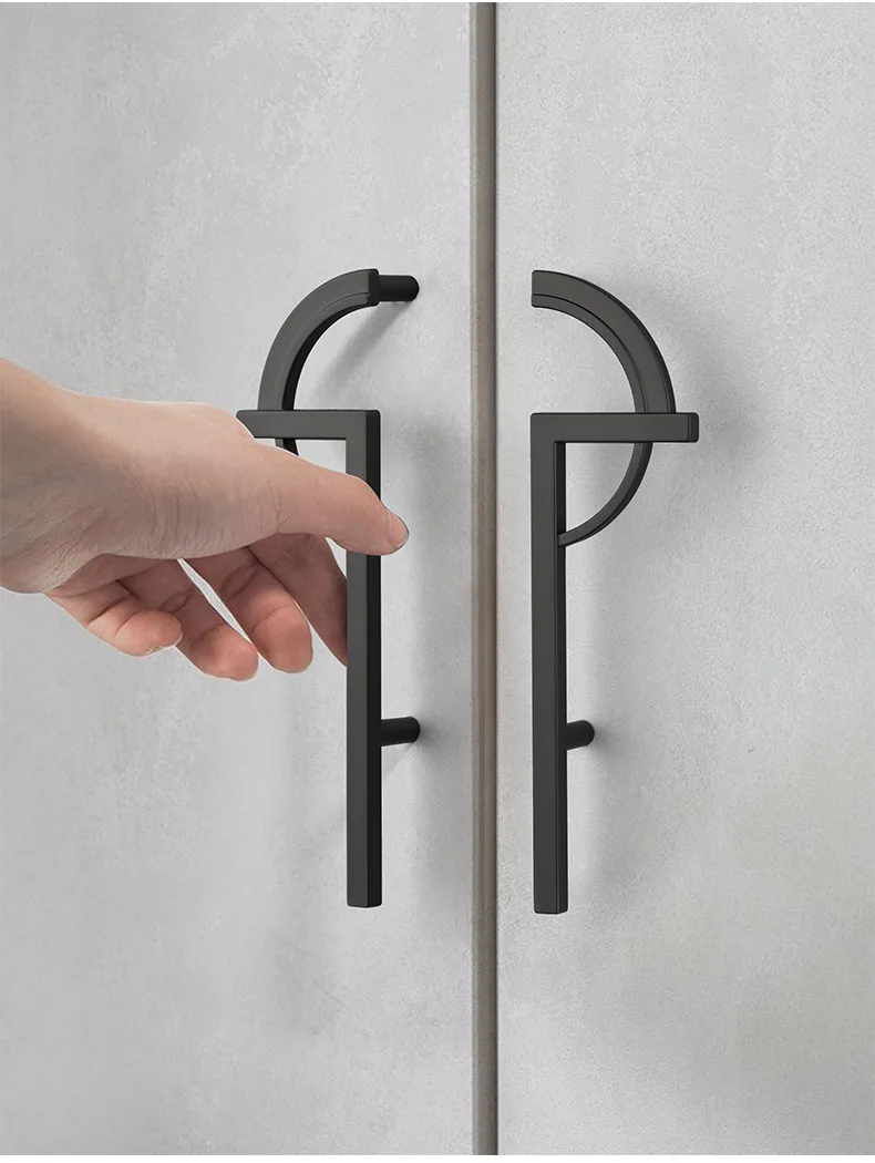 da porta cozinha quarto banheiro sapato armário