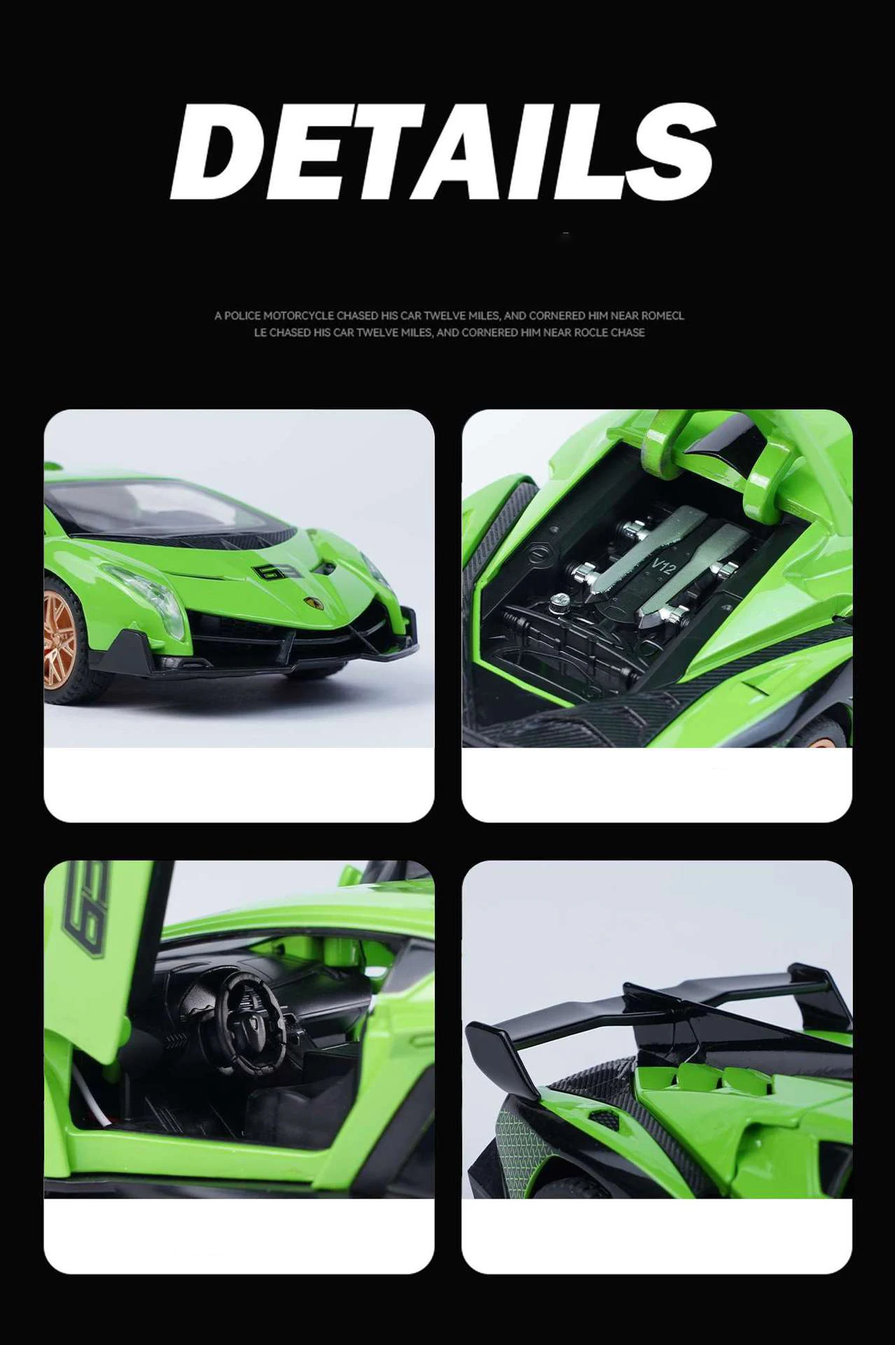 S65cc0962266445bdbeac8eb2674bdfe2P