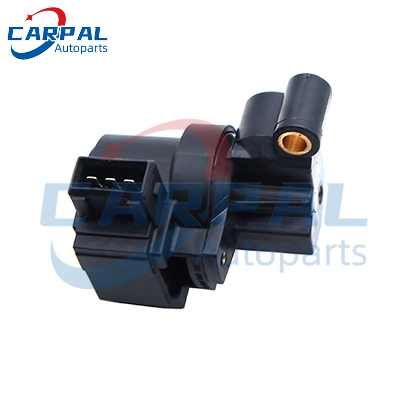 Idle Air Control Valve 35150-33010 3515033010 For Hyundai Tucson Tiburon Santa Fe Sonata Kia Rio Optima Spectra Sportage 99-10