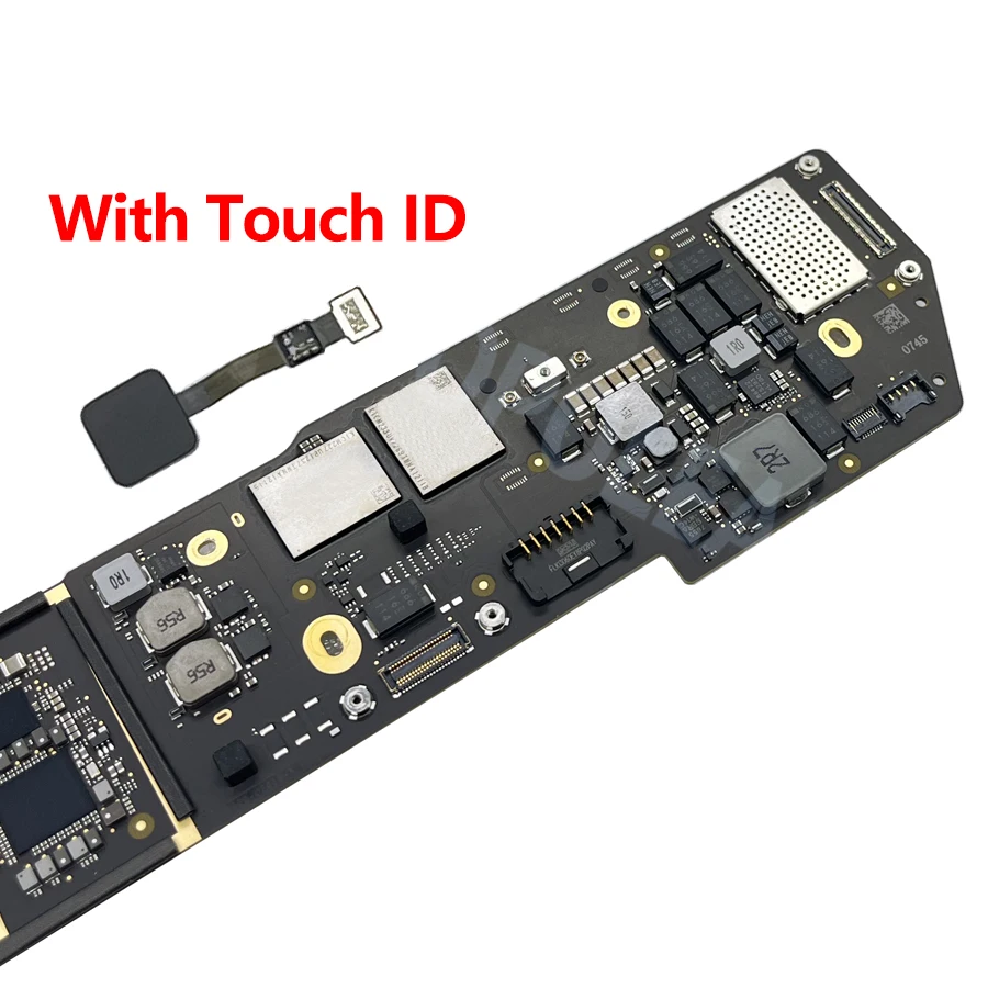 Motherboard For MacBook Air 13