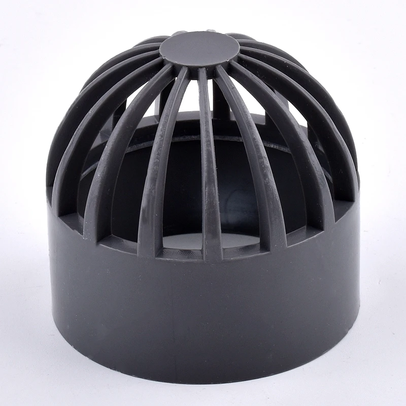 check-your-vents-pipes