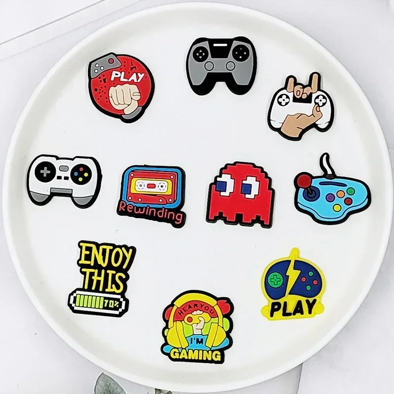  е  ģ Ź   ҳ Ź, DIY ׶ġ ư, Ǿ ŷ PVC Ǿ ׼, 1 