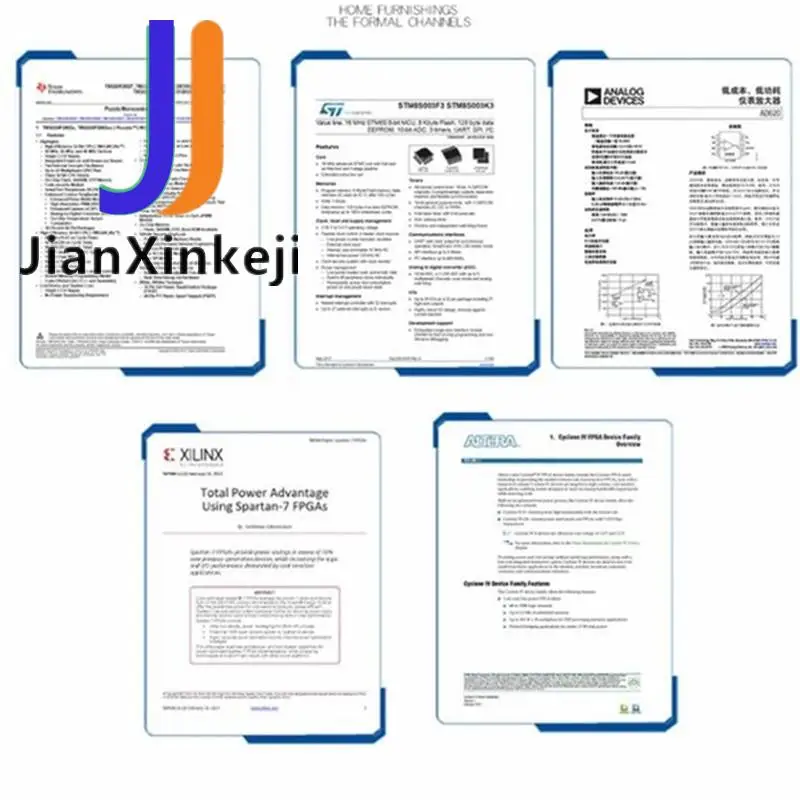 5pcs 100% 신규 TB6549 B6549FG TB6549F TB6549FG HSOP 드라이버