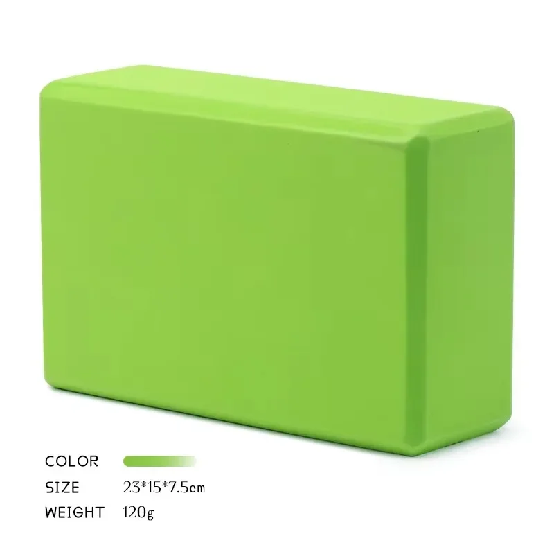 Green-1pc