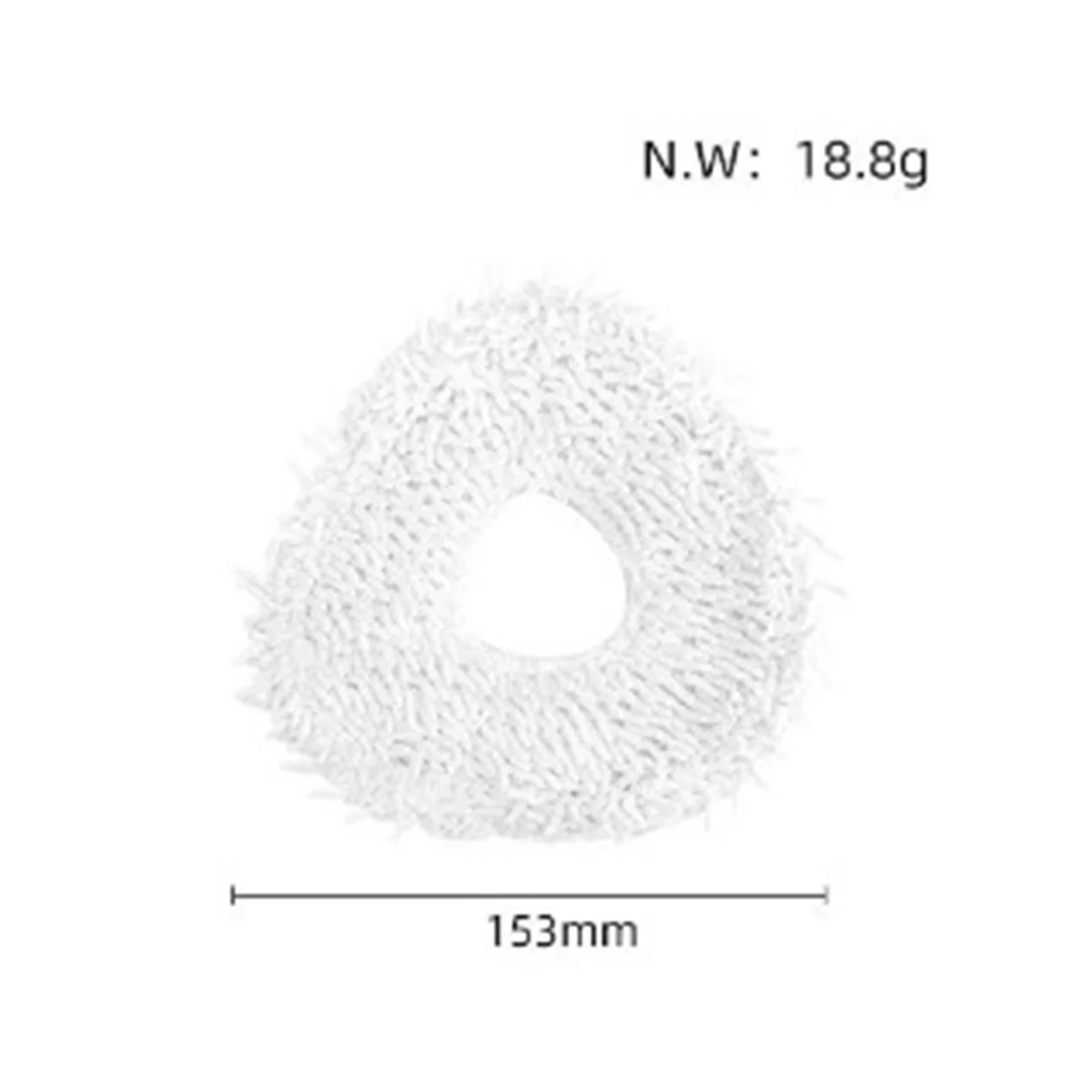 para narwal t10 j1 j2 robot aspirador 03