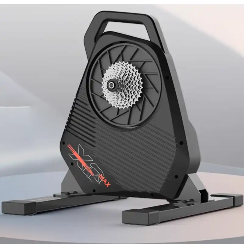 S65cc9cce12af43cca97f1767a2351