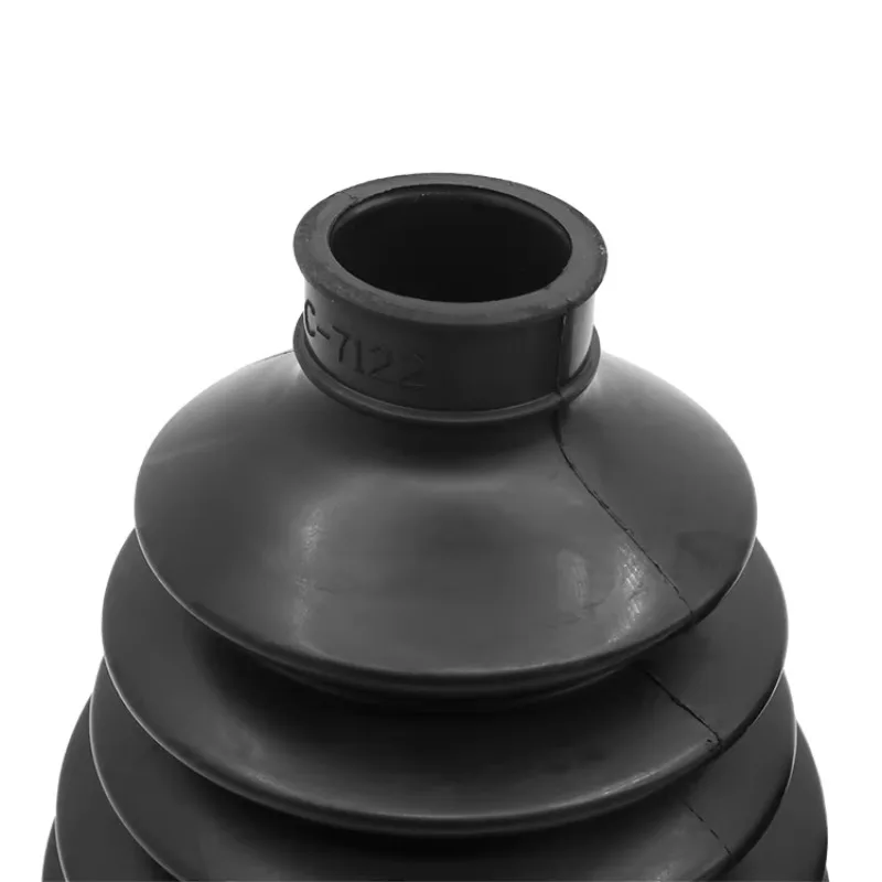 TDR500100 Cv Joint Rubber Boot For Range Rover Sport Discovery 3 05-09 Discovery 4 2010 3293C8 39241BU126 1603281 1603284